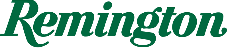 Remington Ammo