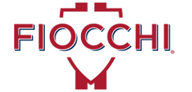 Fiocchi