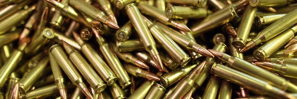 .223 Ammo For Sale - Gun Shack Ammo Shop