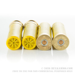 250 Rounds of 20ga Ammo by Winchester -  #8 Shot