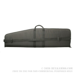 Blackhawk Sportster Large 42.5" Rifle Case - 74SG02BK