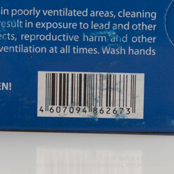 20 Rounds of .223 Ammo by Colt (Silver Bear) - 62gr FMJ