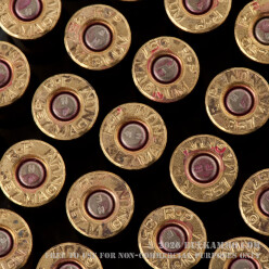 357 Mag Remington Disintegrator Frangible Ammo For Sale