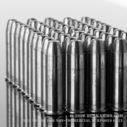 357 Mag Remington Disintegrator Frangible Ammo For Sale