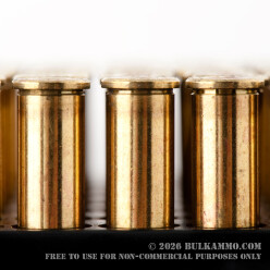 357 Mag Remington Disintegrator Frangible Ammo For Sale