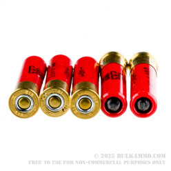 250 Rounds of .410 Ammo by Winchester Super-X - 000 Buck