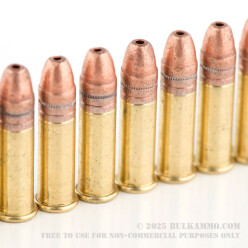 375 Rounds of .22 LR Ammo by CCI Swamp People Edition - 36gr CPHP