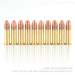 375 Rounds of .22 LR Ammo by CCI Swamp People Edition - 36gr CPHP