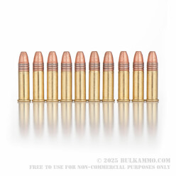325 Rounds of .22 LR Ammo by Federal - 36gr CPHP