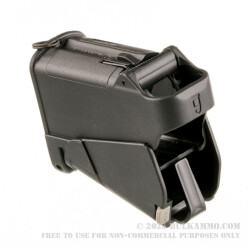 UpLULA Universal Pistol Magazine Loader maglula | 9mm - .45 ACP