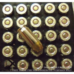 380 Auto 102 gr JHP Home Defense Reminton Ammo For Sale