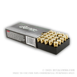 45 ACP 230 gr FMJ Ammo For Sale