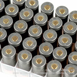 450 Rounds in Spam Can of .45 ACP Ammo by Tula - 230gr FMJ