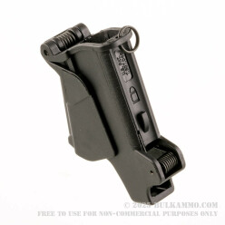 "Baby" Pistol Magazine Loader Butler Creek | 22 LR-380 ACP