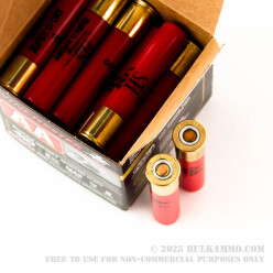 250 Rounds of .410 Ammo by Winchester AA - 1/2 ounce #8 shot