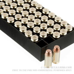 Bulk 40 Cal Fiocchi Ammo For Sale