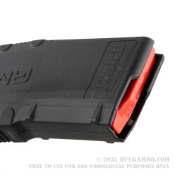 Amend2 30 Round Magazine for AR-15 - 5.56/.223 Black 