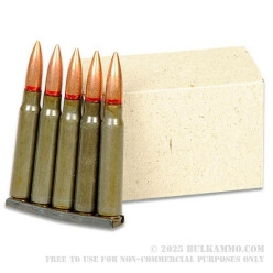 Romanian_Surplus_8mm_Ammunition