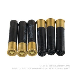 20 Rounds of .410 Ammo by Remington - 1/2 ounce #6 shot