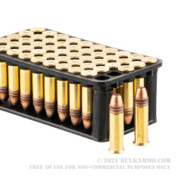 500 Rounds of .22 LR Ammo by Aguila - 30gr CPRN