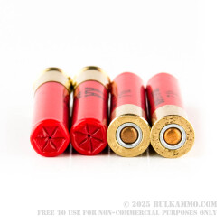 250 Rounds of .410 Ammo by Winchester AA - 1/2 ounce #7 1/2 shot