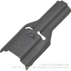 Shooters Ridge .556/.223 Stripper Clip Guide - 3