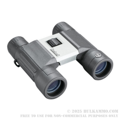 Binoculars - Bushnell PowerView 2 - 10x25mm