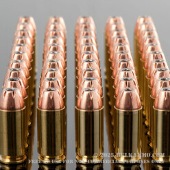 Winchester Ranger 40 S&W Defense Ammo For Sale