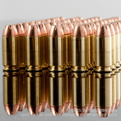 Winchester Ranger 40 S&W Defense Ammo For Sale