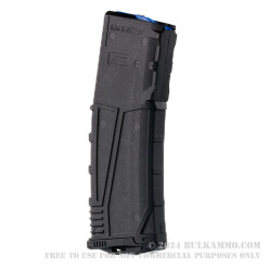 Leapers UTG PRO 30rd Magazine for AR-15 - 5.56/.223 - Black