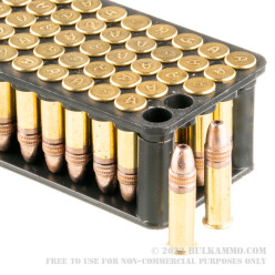 2000 Rounds of .22 LR Ammo by Aguila Super Extra - 38gr CPHP