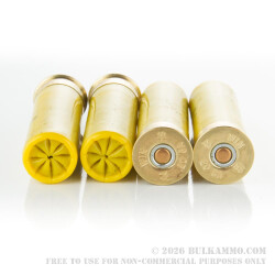 250 Rounds of 20ga Ammo by Winchester - #8 Shot 250 Rounds of 20ga Ammo by Winchester - #8 Shot