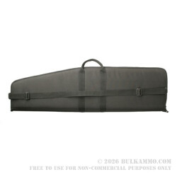 Blackhawk Sportster Large 42.5" Rifle Case - 74SG02BK Blackhawk Sportster Large 42.5" Rifle Case - 74SG02BK