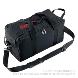 Deluxe Range Bag - GunMate Deluxe Range Bag - GunMate