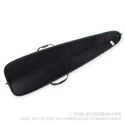 52" Shotgun Case - GunMate