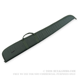 52" Shotgun Case - GunMate
