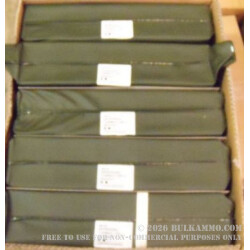 308 Surplus DAG ammo in Battlepacks!