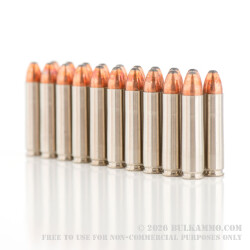 20 Rounds of .30 Carbine Ammo by Speer Gold Dot - 110gr GDSP