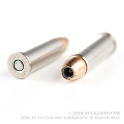 50 Rounds of .38 Spl +P+ Ammo by Federal - 147gr JHP 50 Rounds of .38 Spl +P+ Ammo by Federal - 147gr JHP