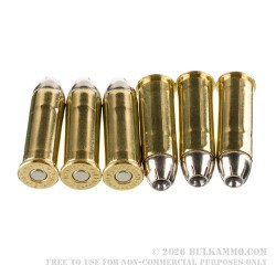 20 Rounds of .44 Mag Ammo by Winchester Silvertip - 210gr JHP
