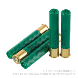 25 Rounds of .410 Ammo by Remington Express XLR - 11/16 ounce #6 shot 25 Rounds of .410 Ammo by Remington Express XLR - 11/16 ounce #6 shot