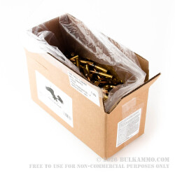 1000 Rounds of .308 Win Ammo by Federal American Eagle (LCAAP)- 149gr FMJ XM80