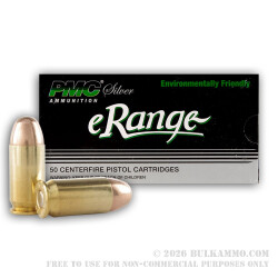 45 ACP 230 gr FMJ Ammo For Sale 45 ACP 230 gr FMJ Ammo For Sale