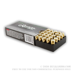 45 ACP 230 gr FMJ Ammo For Sale 45 ACP 230 gr FMJ Ammo For Sale