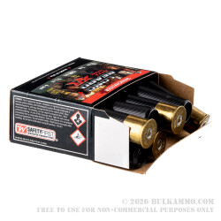 10 Rounds of 12ga #" Ammo by Winchester Elite Turkey Load  - 1 3/4 ounce #6 shot