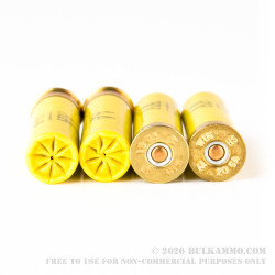 250 Rounds of 20ga Ammo by Winchester AA - 2-3/4" 7/8 ounce #9 shot