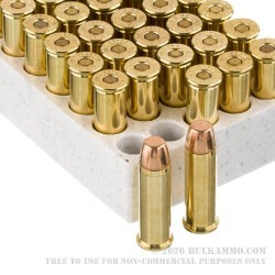 300 Rounds of .38 Spl Ammo in Field Box by Winchester USA - 130gr FMJ