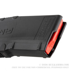 Amend2 30 Round Magazine for AR-15 - 5.56/.223 Black Amend2 30 Round Magazine for AR-15 - 5.56/.223 Black
