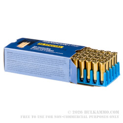 500 Rounds of .38 Spl Ammo by Prvi Partizan - 158gr LSWCHP