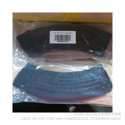 KCI AK-47 - 30 Round -  7.62X39 - 1 Magazine
